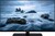 HD Smart TV 81cm,12V+Android HN32GV310C