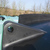 Enduramaxx 7000 Litre Liquid Fertiliser Tank - Green - No Outlet