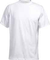 Acode 100240-900-6XL T-Shirt CODE 1912 Weiß T-Shirts