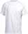 Acode 100240-900-6XL T-Shirt CODE 1912 Weiß T-Shirts