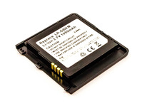 Batterij voor LG KS20, SBPP0023301