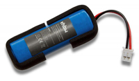 VHBW Battery suitable for Sony Playstation Move Navigation
