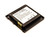 Battery suitable for LG KS20, SBPP0023301