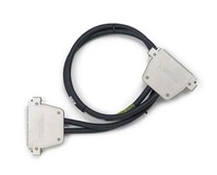 153028-01 | SH160F-160M, Kabel für NI SwitchBlock, 1 m