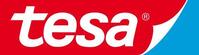 Artikeldetailsicht TESA TESA PVC-Elektroisolierband 25m x 19mm, rot