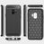 NALIA Custodia compatibile con Samsung Galaxy S9, Cover Protezione Ultra-Slim Case Protettiva Morbido Cellulare in Silicone Gomma Telefono Bumper Resistente Copertura Sottile An...