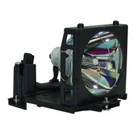 HITACHI PJ-TX100W Modulo lampada proiettore (lampadina compatibile all'interno)