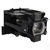 HITACHI CP-WX8255A Modulo lampada proiettore (lampadina compatibile all'interno)