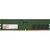 CSX Memória Desktop - 16GB DDR5 (4800Mhz, 288pin, CL40, 1.1V)
