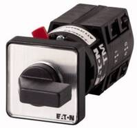 Eaton TM-2-8311/EZ Fokozatkapcsoló 10 500 V 1 db