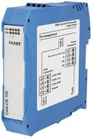 Ixxat 1.01.0210.20000 CAN-CR100 CAN/CAN-FD Repeater 1 db