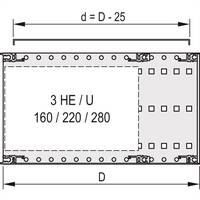 Produktabbildung