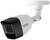 ABUS TVCC40011 TVCC40011 AHD-Megfigyelő kamera 720 x 480 pixel