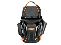 4750-EP-1 Electrician's Pouch