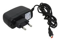 AC-Adapter