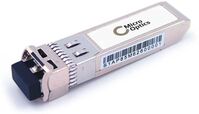 Palo Alto PAN-SFP-ZX Compatible SFP 1550nm, SMF, 80 km, LC SMF, duplex LC **100% Palo Alto Compatible** Netzwerk-Transceiver / SFP / GBIC-Module