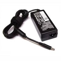 European 65W AC Adapter with power cord (Kit) Netzteile