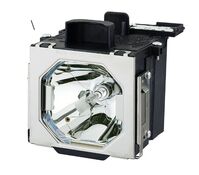 Projector Lamp for Sanyo 2000 hours, 380 Watts fit for Sanyo Projector PLC-HF10000L Lampen