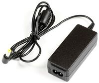 Power Adapter for Dell 30W 19V 1.58A Plug:5.5*1.70 Including EU Power Cord Netzteile