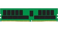 64GB Memory Module 2666MHz DDR4 MAJOR DIMM Speicher