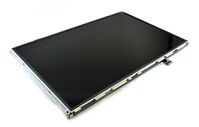 Apple iMac 24" A1225 Early2009 LCD Display PanelOther Notebook Spare Parts