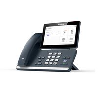 Mp58-Wh Microsoft Teams Edition IP-Telefonie / VOIP