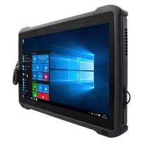 11.6" Intel® CoreT i5-7200U Tablets