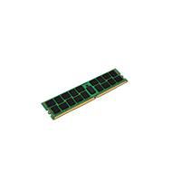 16GB 2933MHz DDR4 ECC Reg CL21Memory