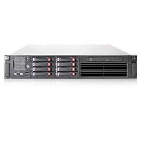 ProLiant DL385 G7 6136 1P **Refurbished** 8GBR P410i256 Hot Plug 1FF 460W PBaseServer Server