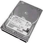 73GB 10K FC 2GBPS E-DDM HDD **Refurbished** Hard disk interni