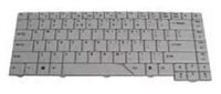 Keyboard (SPANISH) Keyboard Spanish, Spanish, Aspire 5710/5710G/5310/5310G Other Notebook Spare Parts