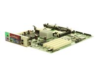 ML350G4P System Board **Refurbished** Motherboards