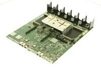 Systemboardtem,W. Subpan Motherboards