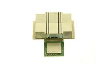 2.8 GHz Xeon w/ Heatsink **Refurbished** CPUs