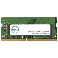 Memory Module 16 Gb Ddr5 4800 , Mhz Ecc ,