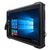 11.6" Intel© CoreT i5-7200U Slim Rugged Tablet Tablet