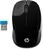 200 Black Wireless Mouse, **New Retail**,