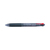 Penna a Sfera Multifunzione Feed GP-4 Begreen Pilot - 0,7 mm - 04020 (Rosso Verd