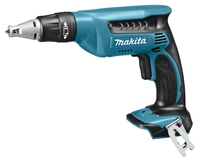 Makita DFS441RMJ Visseuse pour cloisons sèches 14.4V 4.0AH Li-ion