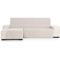 AQUA CHAISE LONGUE EXTRA IZQUIERDA C/42