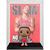 FIGURA POP COVER SLAM NBA DERRICK ROSE