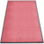 Schmutzfangmatte Eazycare Style 120x180cm A18 Pink