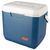 Coleman 28QT Xtreme Cool Box in Blue Polyethylene with Carry Handle - 26L