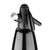 Olympia Soda Siphon in Black 1 Ltr 0.75 kg Use with CO2 Canisters