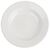 Royal Porcelain Classic Pasta Plates in White 300mm Pack Quantity - 12
