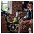 Horizon Fitness Indoor Cycle GR7, Ergometer, Heimtrainer-Fahrrad, Fitness-Bike