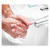 cosiMed Handwaschcreme verstärkt, Handreiniger, Handreinigungscreme, 500 ml