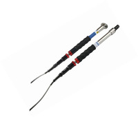 GEDORE 2282488-Clé dynamométrique pour câble Z 16 25-135 Nm 050203
