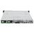 Fujitsu Server Primergy RX2530 M4 8-Core Silver 4108 1,8GHz 64GB 4xLFF SATA