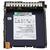 HPE SATA SSD 240GB SATA 6G SFF RI - 875652-001 875503-B21 VK000240GWEZB